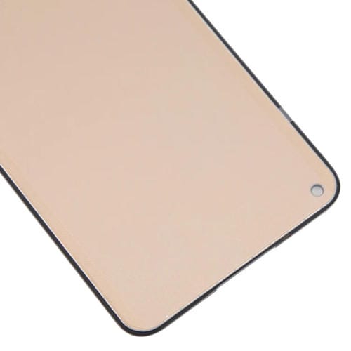 EDA004487802_2.jpg@6f3d010ac545f5a1b2aac9b5705cba82