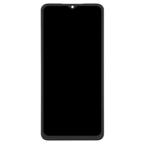 LCD screen Samsung Galaxy A23 4G SM-A235F