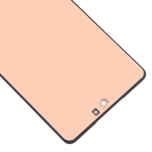 Ecrã LCD Samsung Galaxy S20 FE 5G SM-G781B