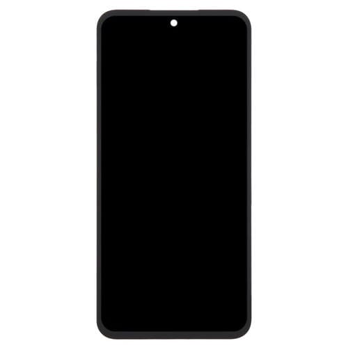 LCD-Bildschirm Samsung Galaxy A55 SM-A556B