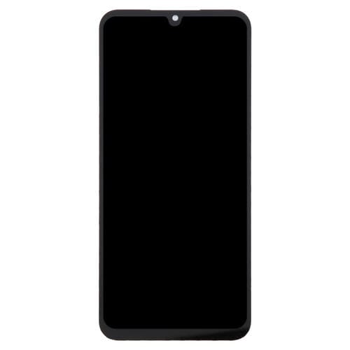 LCD screen Samsung Galaxy A25 SM-A256B