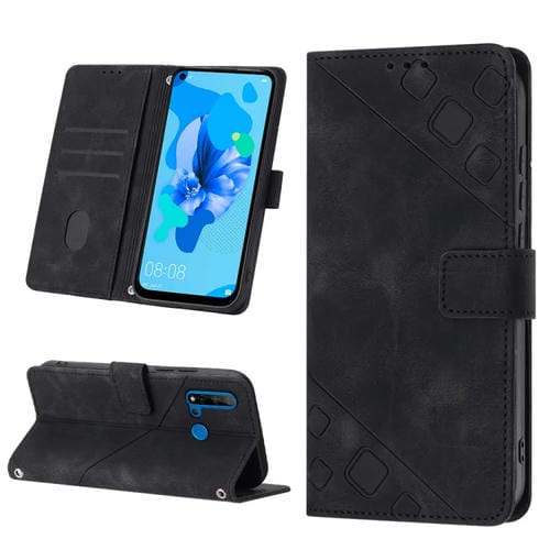 EDA004500804A.jpg@53f11e03b70913bd7fd7ccf7e0ff6c69