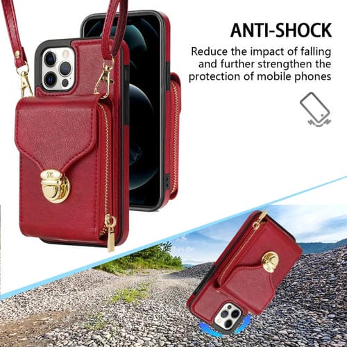 EDA004508609A_2.jpg@b0c5870d56ac7f86fc5373d27e047ae2