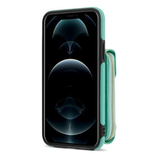 EDA004508614D_2.jpg@48f258f994fff56513b35c92f8ebacfe