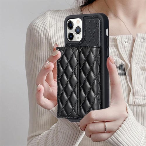 EDA004509512E_1.jpg@2409c7b3e9d367228ba5a5889296e5ad