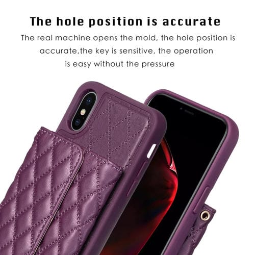 EDA004509513B_2.jpg@a5ec86a3948e7fe10c225df9bd2e7a9d