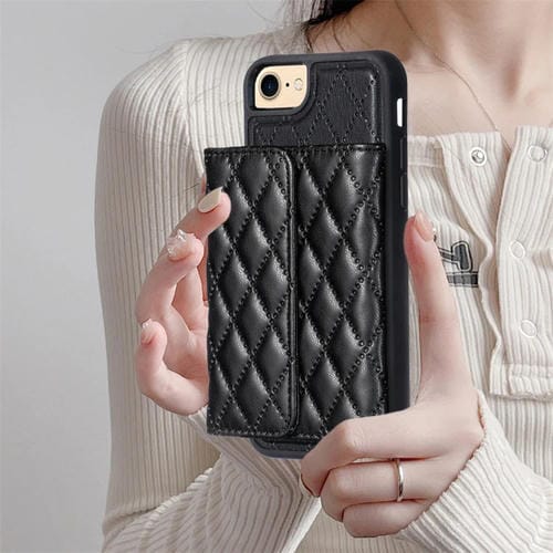 EDA004509516E_1.jpg@a0a85a7da5a1adc4f750a4b48d2b03cf