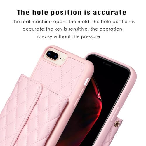 EDA004509517A_2.jpg@85f6aa7ce7c3ba1c7c39e9ad9d4708ab