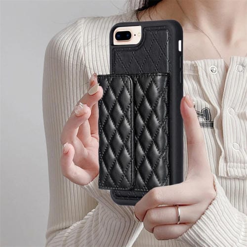 EDA004509517E_1.jpg@0a45be159dc723566e68a4b1e7766054