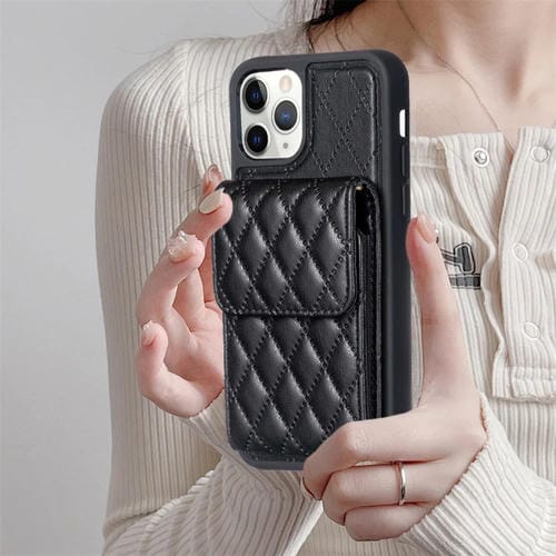 EDA004510712E_1.jpg@a46abb54e802719c669d0f6d017125ec