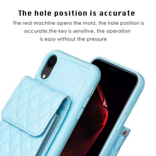 EDA004510714D_2.jpg@c552bdb0398245e2010dfd26bdfb9a75