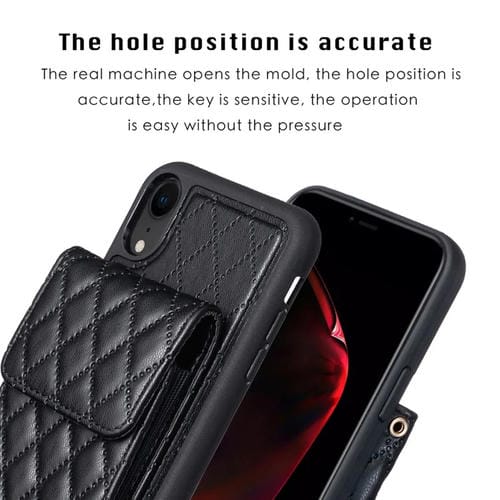 EDA004510714E_2.jpg@5ae80f8cccff211c343d98da5ace0561