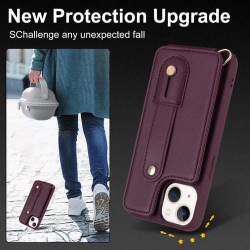 EDA004512709B_2.jpg@5211b971f4e994e29c6535434885a1ca