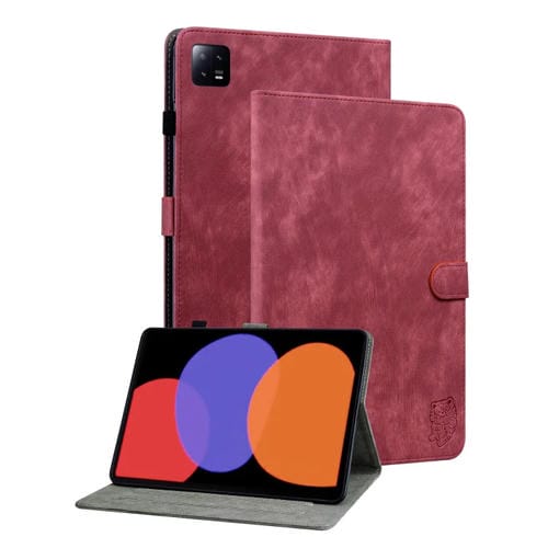 EDA004513301D.jpg@9d50d44d357e5c36719bb17fbcb539c7