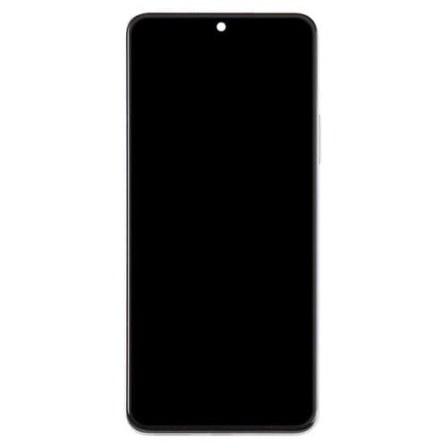 EDA004527505_1.jpg@ac35daa0861dcb5a98319d6201e42940