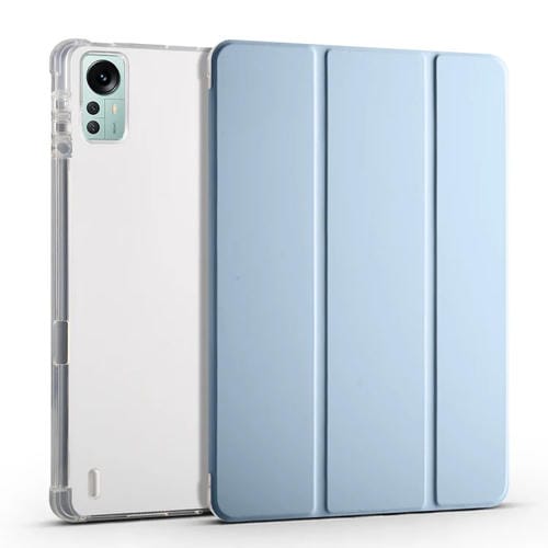 EDA004541701B.jpg@fac121dc2168f6a0acac8f28a75023c6