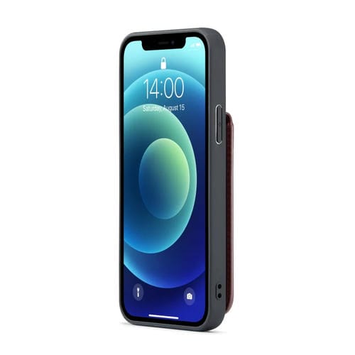 EDA004549510B_2.jpg@b8c1f42008d1cc3f843bac87ca6375a1