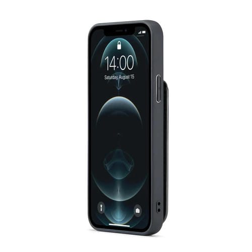 EDA004549512C_2.jpg@414cc6c58774c25d4e6e220d7afc87c3