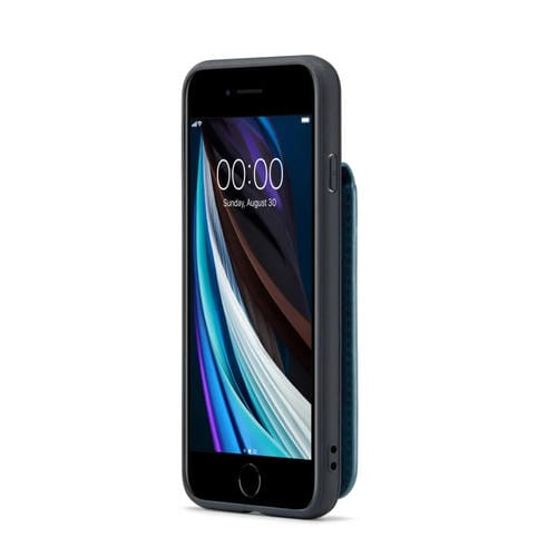 EDA004549516F_2.jpg@fda7efcc15ac05d9f9bf6809be708831