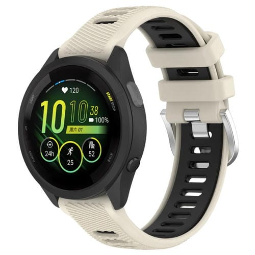 EDA004550001L.jpg@6ab20e74dde546e6109040ae2b763159