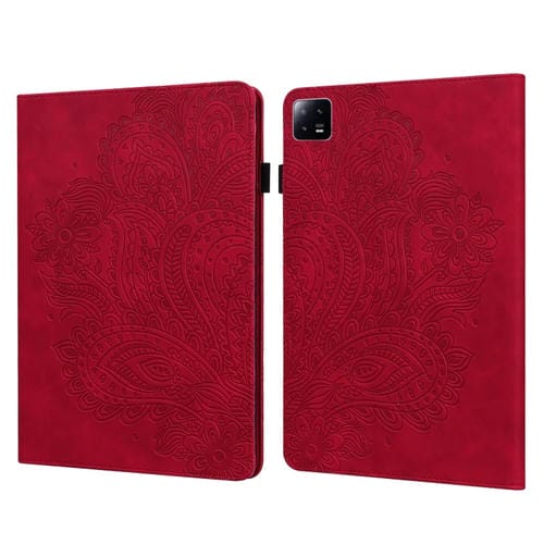 EDA004550201C.jpg@4bc5cbe1f70b30c9026ed0f60576d3bf