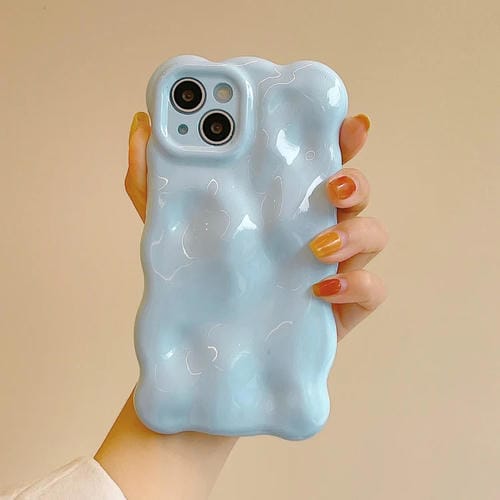 EDA004569507D_1.jpg@67af9b8ec07503959a9962f22ab2f410