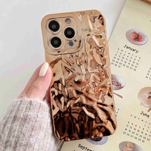 EDA004570612B_1.jpg@37a691c9389029932f93b2b4e9a8b688