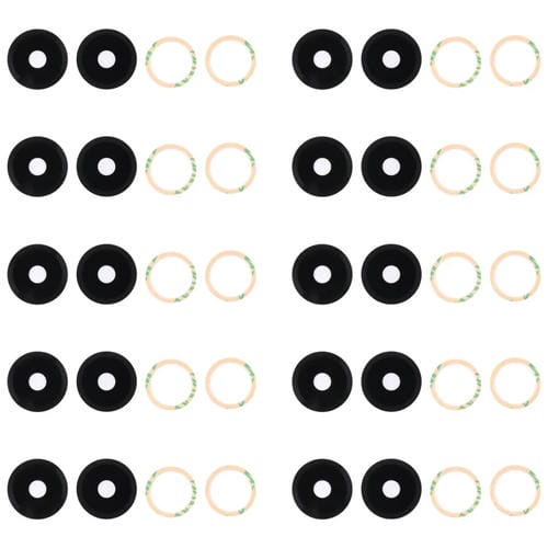 EDA004574410.jpg@5c5e62d7c5bf134aee58d7ec8c9309cf