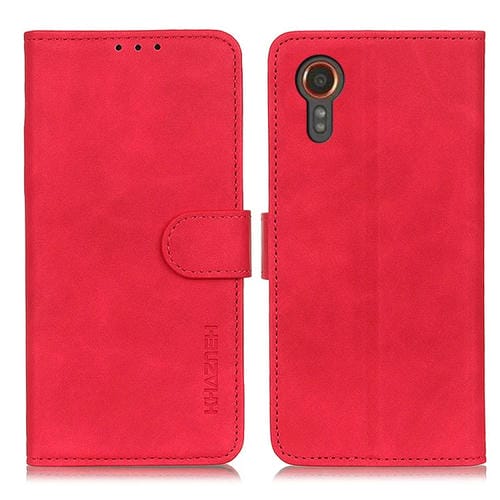 EDA004577013D.jpg@663cb2e5f87296b484f332cd7b04dbcd