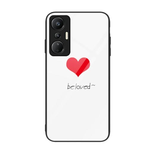 EDA004583202B.jpg@f6059b11f382f7bfc9de7b0c5ca69c69