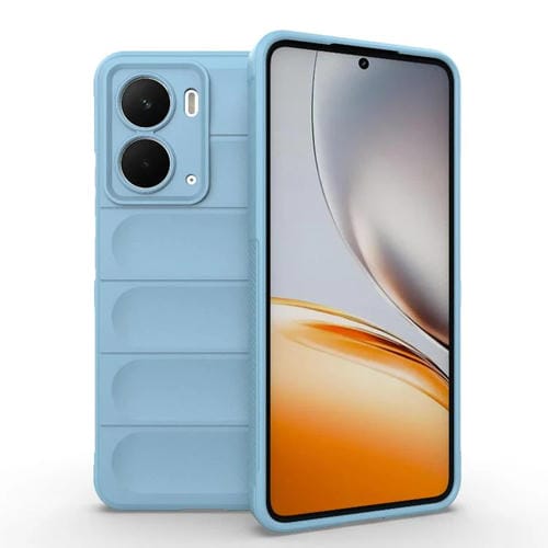 EDA004583425F.jpg@e11fc3f9a33d971ef238b343739127ed