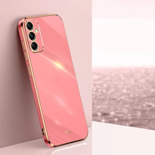 EDA004600812D.jpg@3a5bb6672970ca7693fc02e66bfe5618