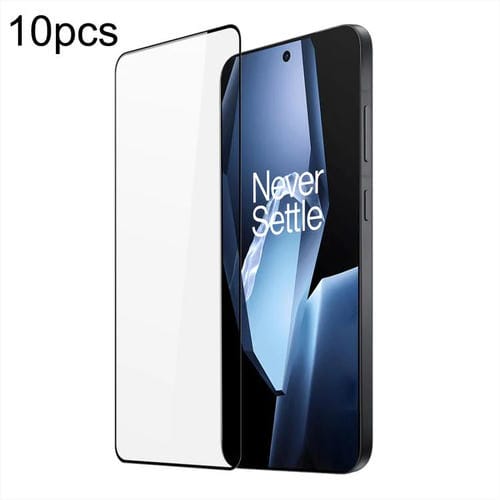 EDA004605408.jpg@dd78b17cf59b34cde05db8f9327d2fca