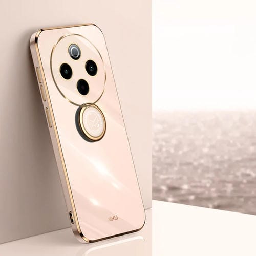 EDA004606910F.jpg@10d9196aa9d7ae85b3a1455c872fd66c