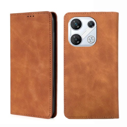 EDA004614707B.jpg@a199d02c097bad263f6a8a7116f15add