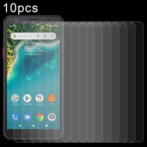 EDA004623110.jpg@a65b145f80803612eea65ddefbde286f