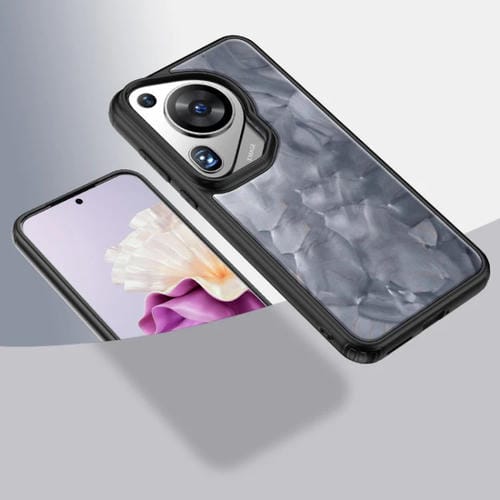 EDA004628305A.jpg@10855bed80540856ef9019522b4811ba