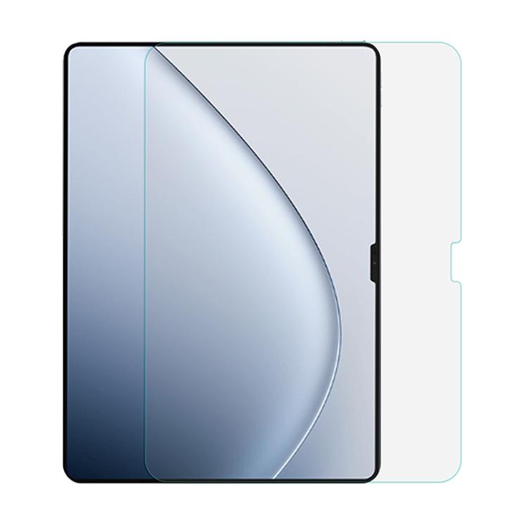 Película de vidrio templado NILLKIN serie H+ para Xiaomi Pad 7 Ultra