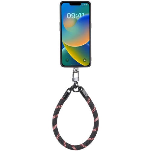 EDA004638801T.jpg@e119422ed194652ec03d7c901ec60c38