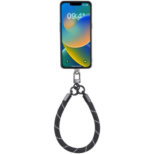 EDA004638801Z.jpg@698b78663cfae760d60f150b0e618ec4