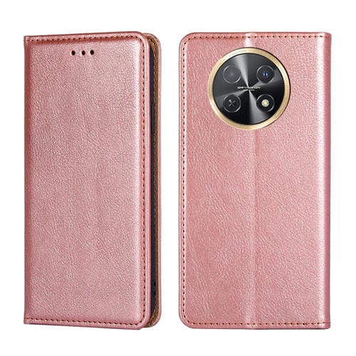 EDA004650103D.jpg@55697b23275bca24f8d7a1c647072fd1