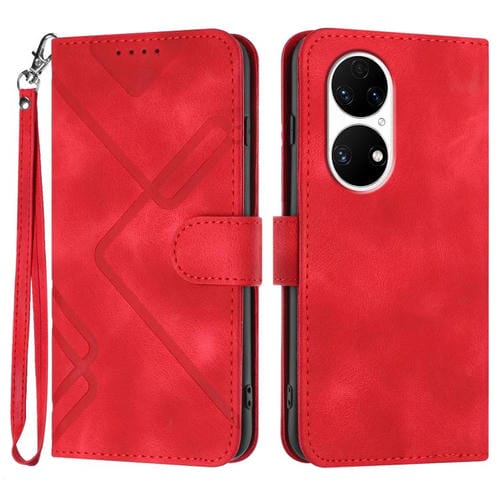 EDA004650819A.jpg@bc85aaf4f1306b121614967bc21a6c28