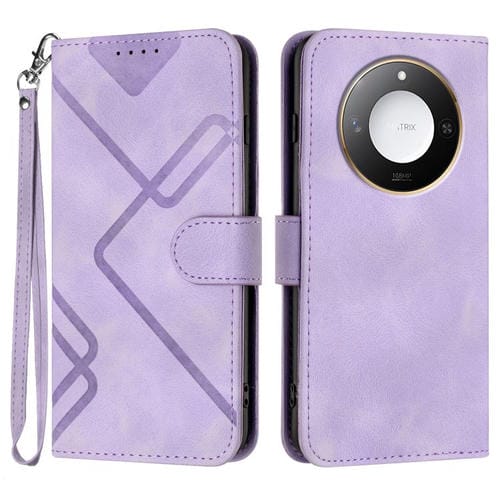 EDA004653223E.jpg@c45d55d8fbdc6fdec24789c39d570d07