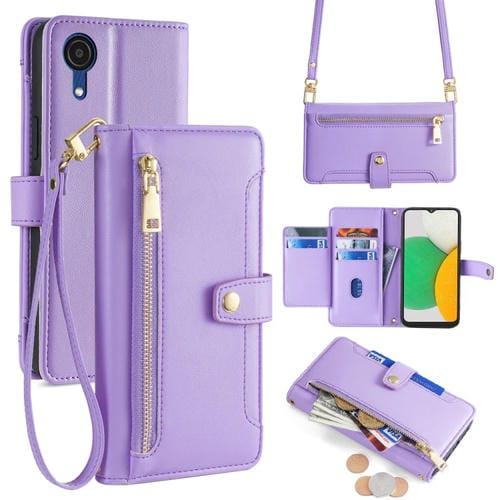 EDA004653607F.jpg@49b96a84de735b331ed803f3712085ae