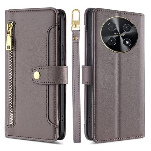 EDA004654204D.jpg@318d608322b77d6689d3ca0c50d2e619