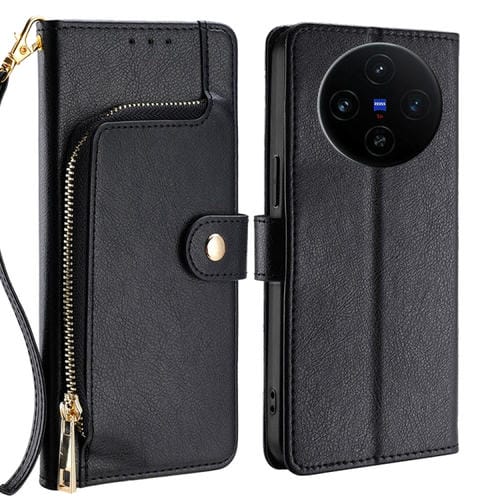 EDA004658210A.jpg@2ee7fb7cb0e99af31a08f264c9ea73b3