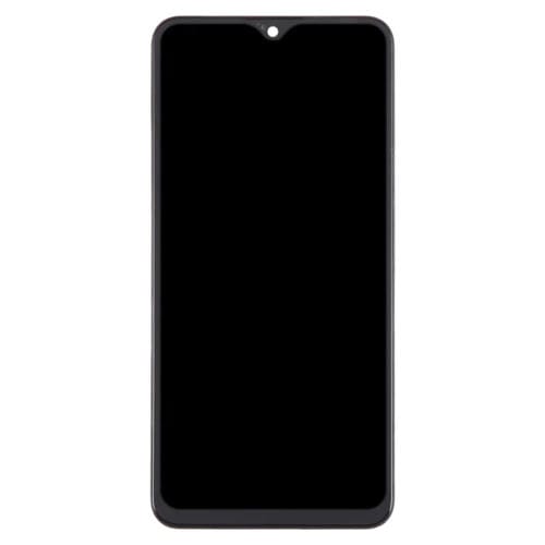 EDA004663003_1.jpg@8a64ed7c11fa0bd23af505f5a03b3f6f