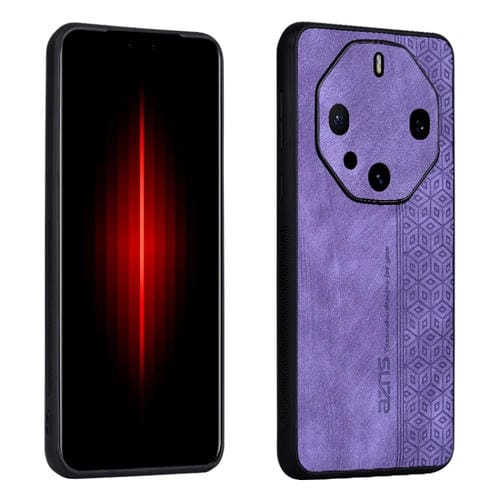 EDA004667411D.jpg@aa5b2b12fcd3222512e0aca4fdd1e8c3