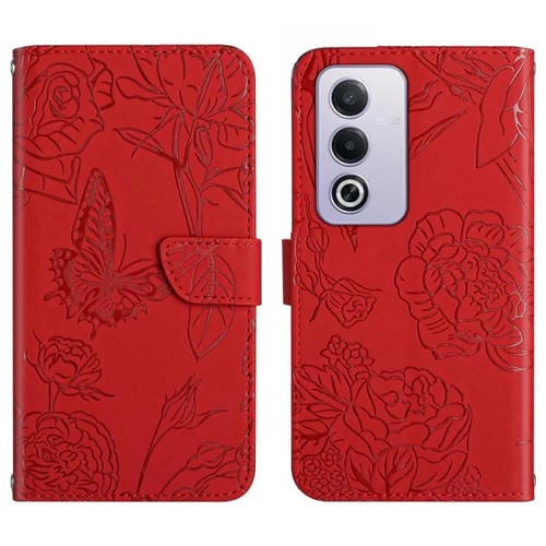 EDA004671312E.jpg@d2252336b03e12bc17ef675b060b2f0e