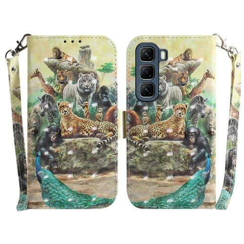 EDA004683712B.jpg@321e4c75b13a34b255a6a8c626527496